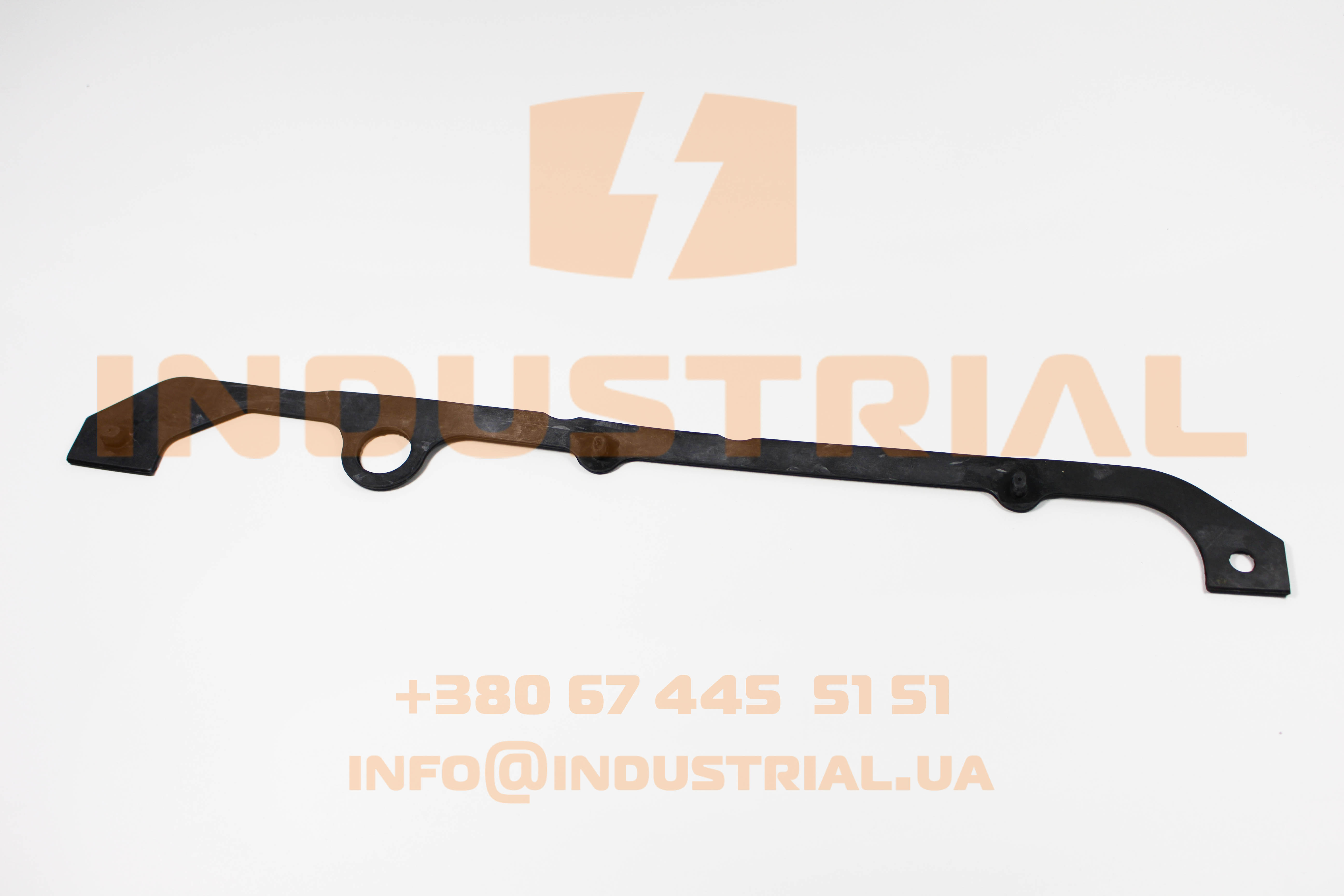 CNH 5561740 CNH INDUSTRIAL